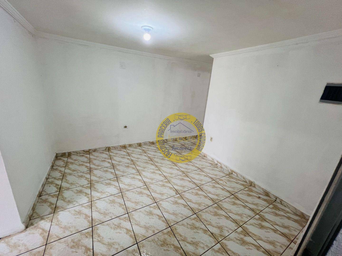 Casa, 3 quartos, 98 m² - Foto 23