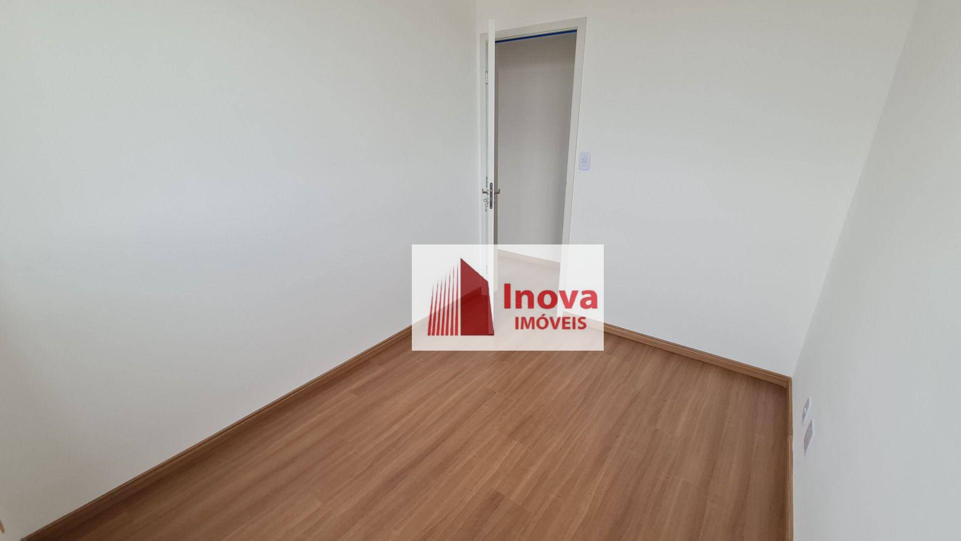 Apartamento para alugar com 2 quartos, 55m² - Foto 13