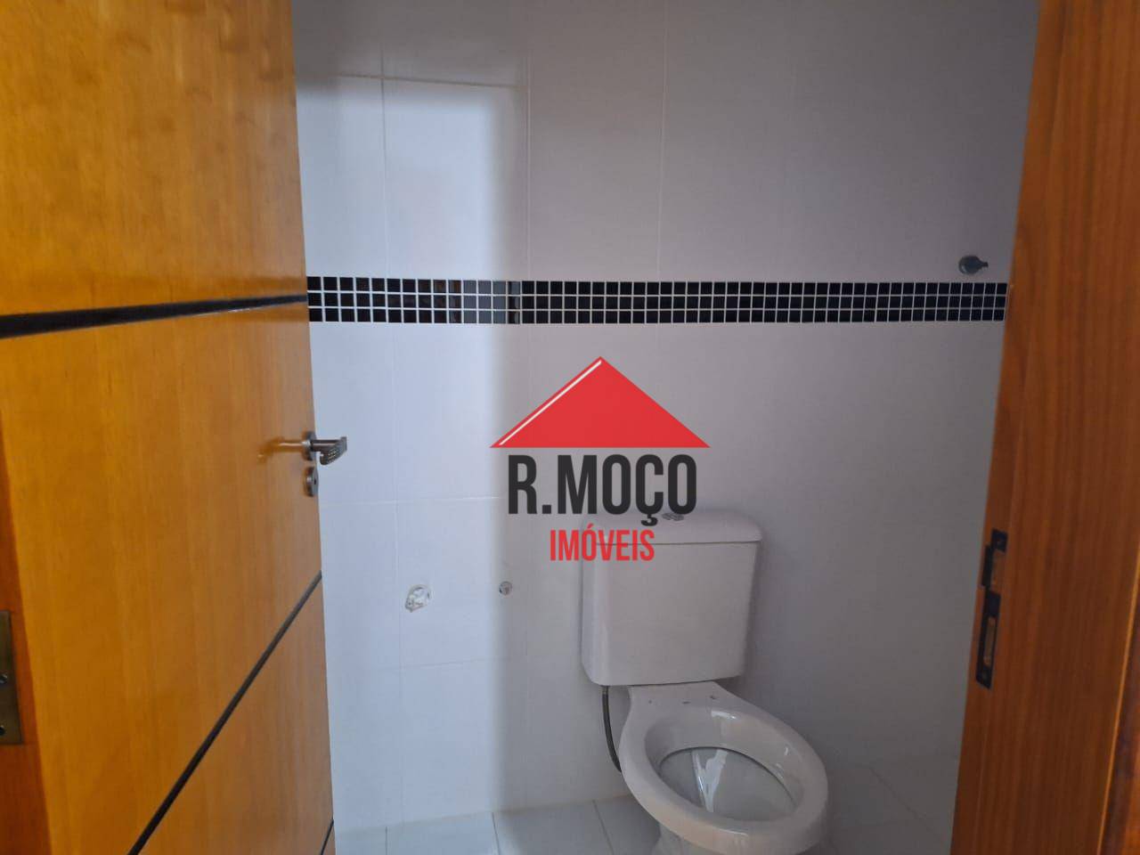 Sobrado à venda com 5 quartos, 300m² - Foto 14