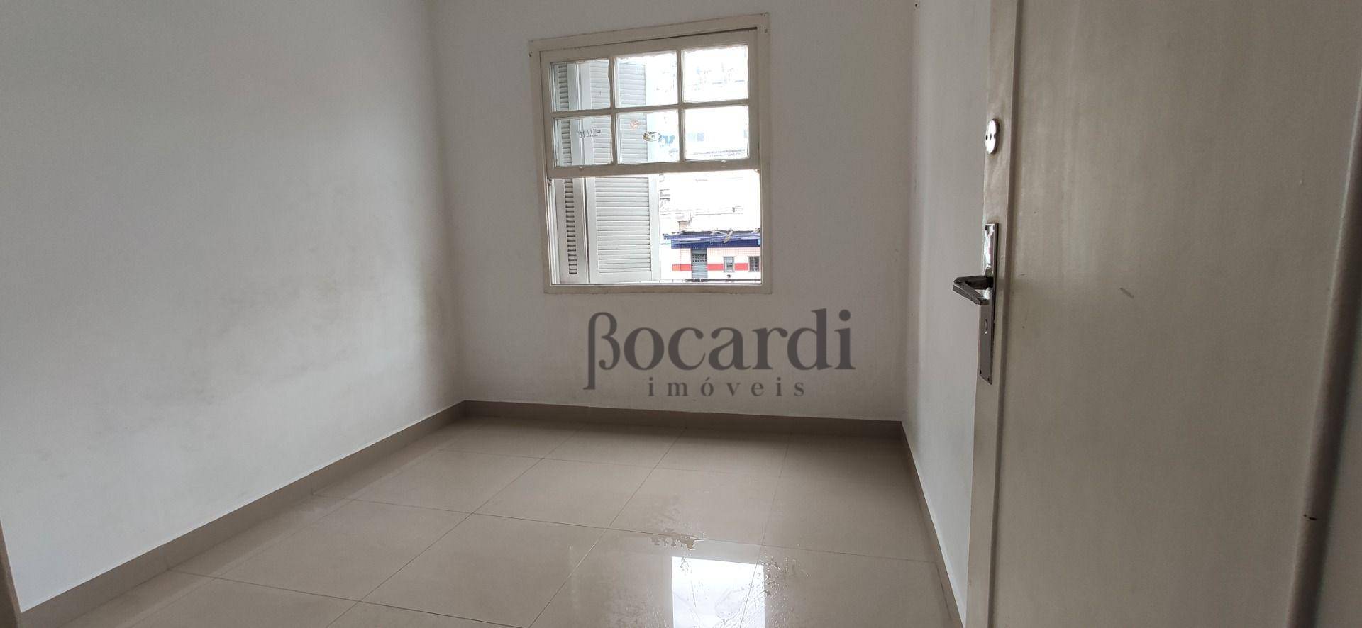 Apartamento à venda com 3 quartos, 130m² - Foto 9