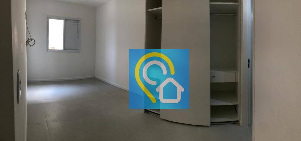 Apartamento à venda e aluguel com 2 quartos, 62m² - Foto 3