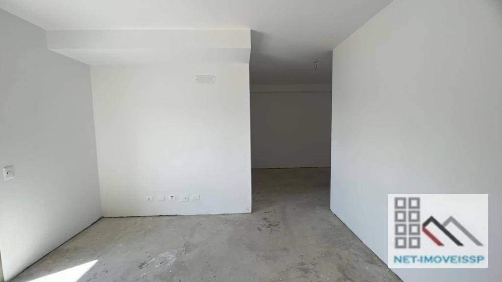 Apartamento à venda com 3 quartos, 186m² - Foto 16