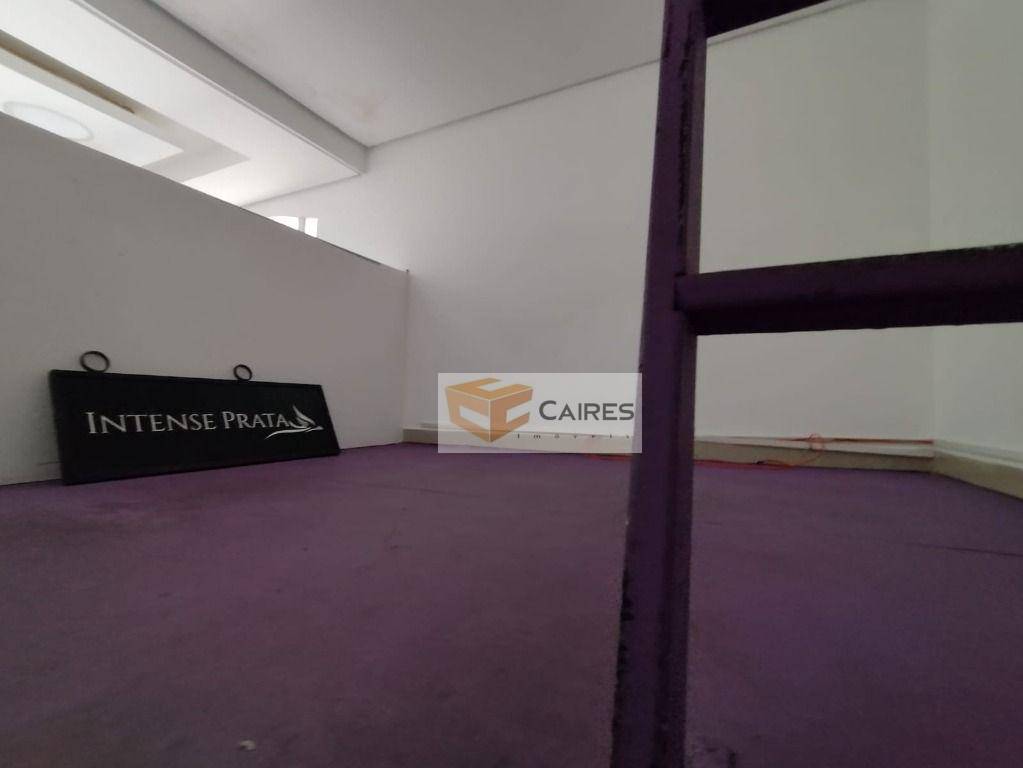 Sala-Conjunto - Foto 5