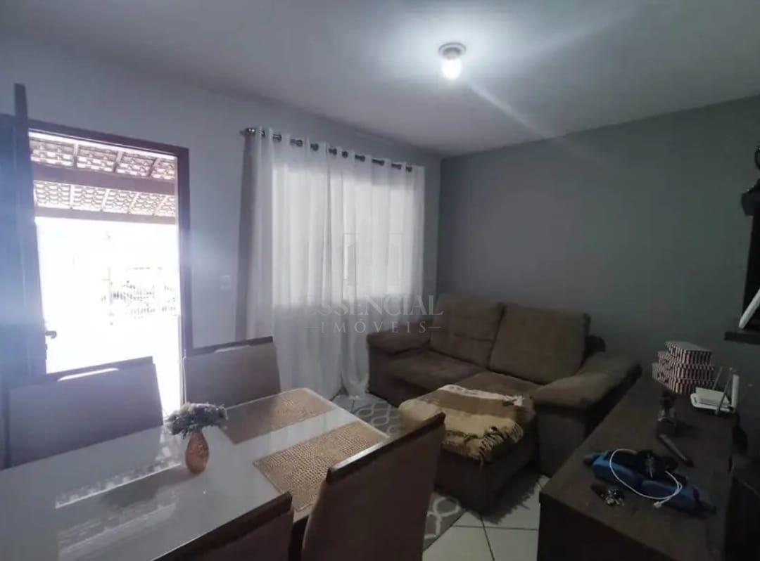 Casa à venda com 2 quartos, 150m² - Foto 3