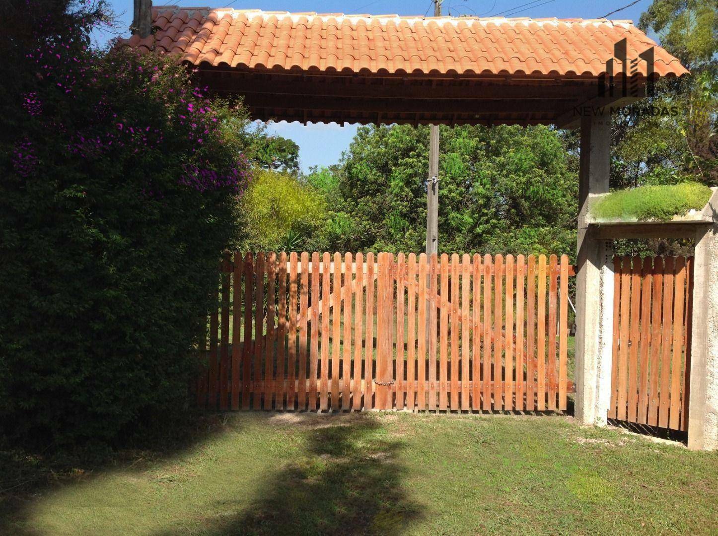 Chácara, 3 hectares - Foto 14