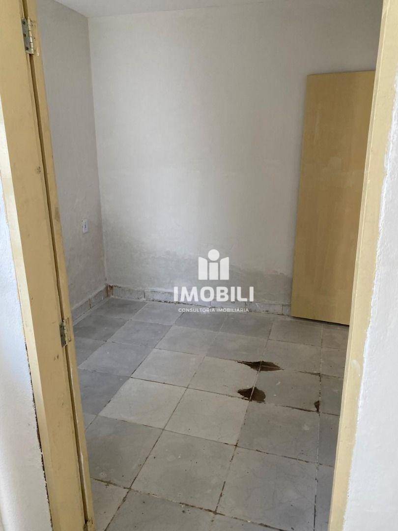 Casa à venda com 3 quartos, 80M2 - Foto 14