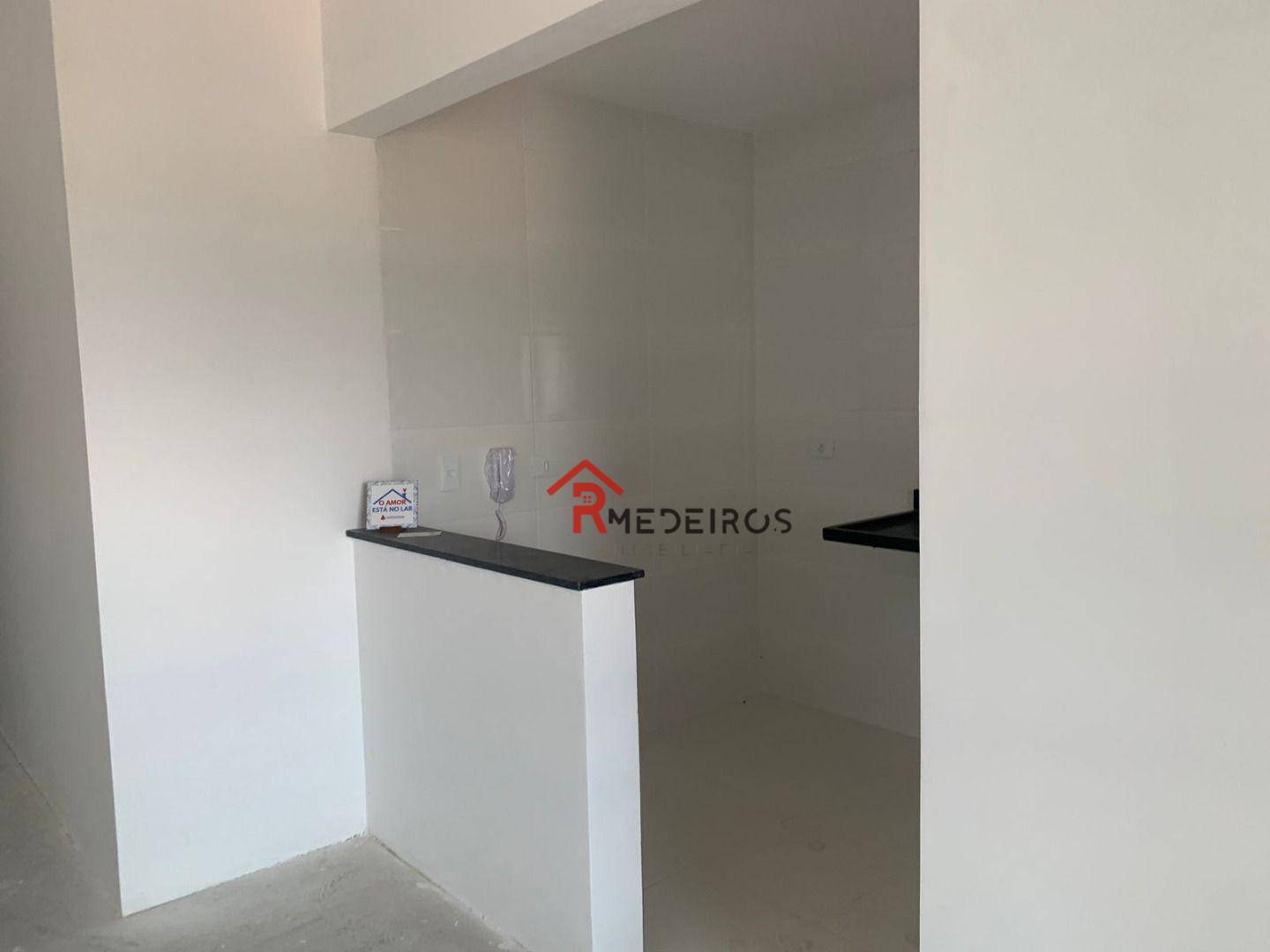 Apartamento à venda com 2 quartos, 73m² - Foto 6