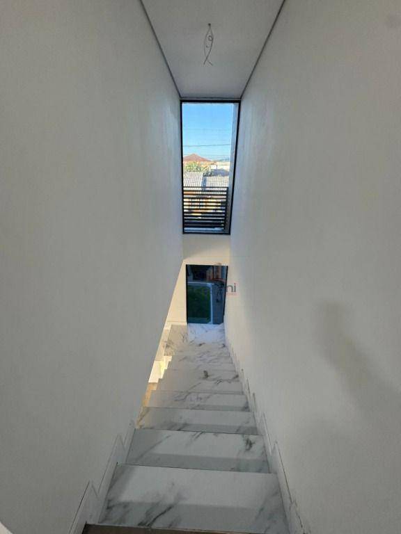Sobrado para alugar com 2 quartos, 80m² - Foto 4