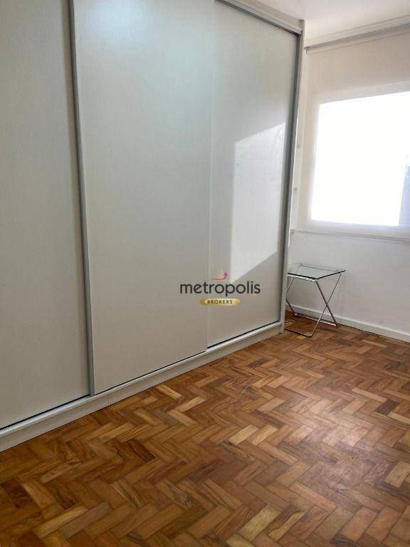 Apartamento à venda com 2 quartos, 103m² - Foto 29