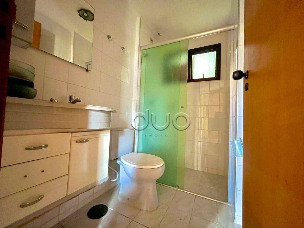 Apartamento à venda com 3 quartos, 77m² - Foto 19