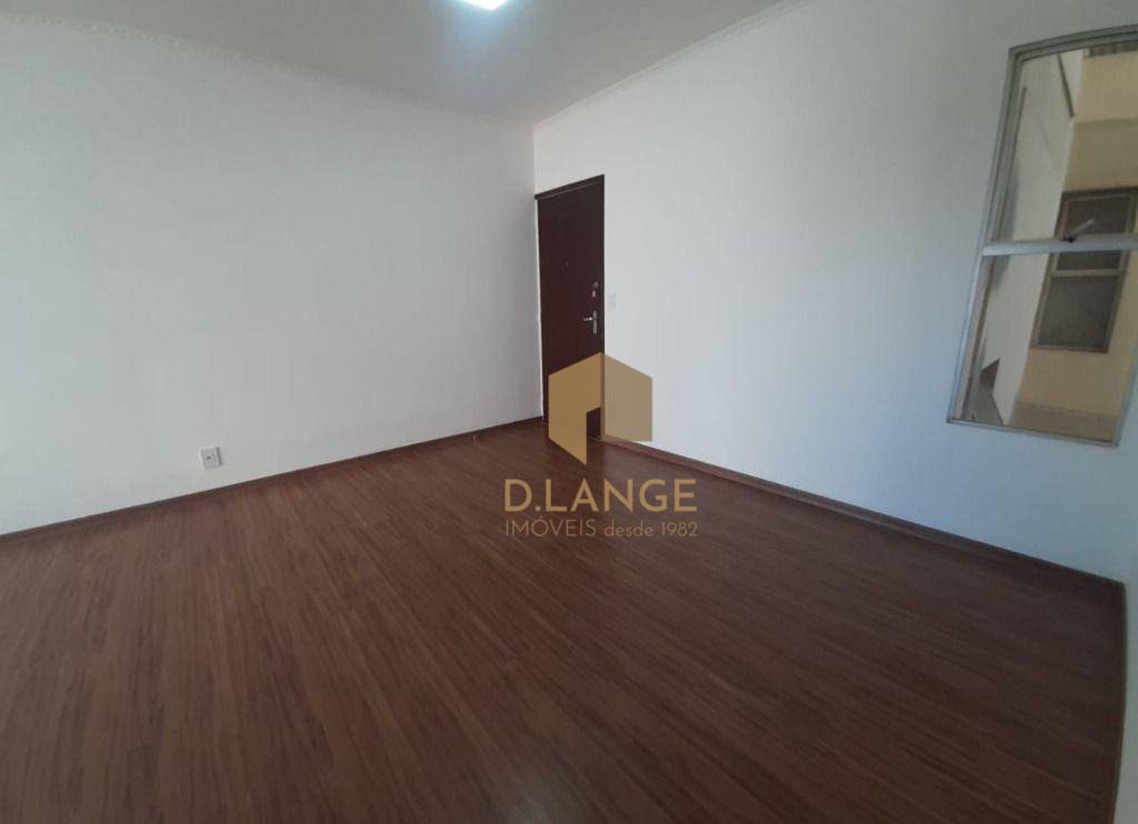 Apartamento à venda com 3 quartos, 86m² - Foto 5