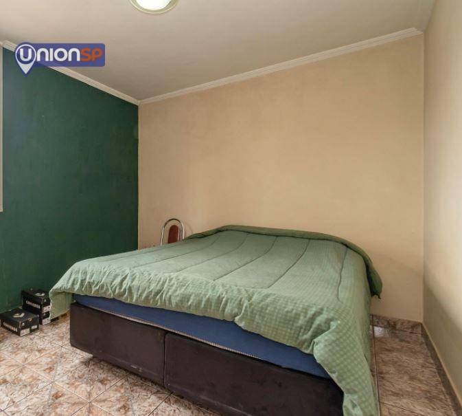 Apartamento à venda com 3 quartos, 82m² - Foto 6