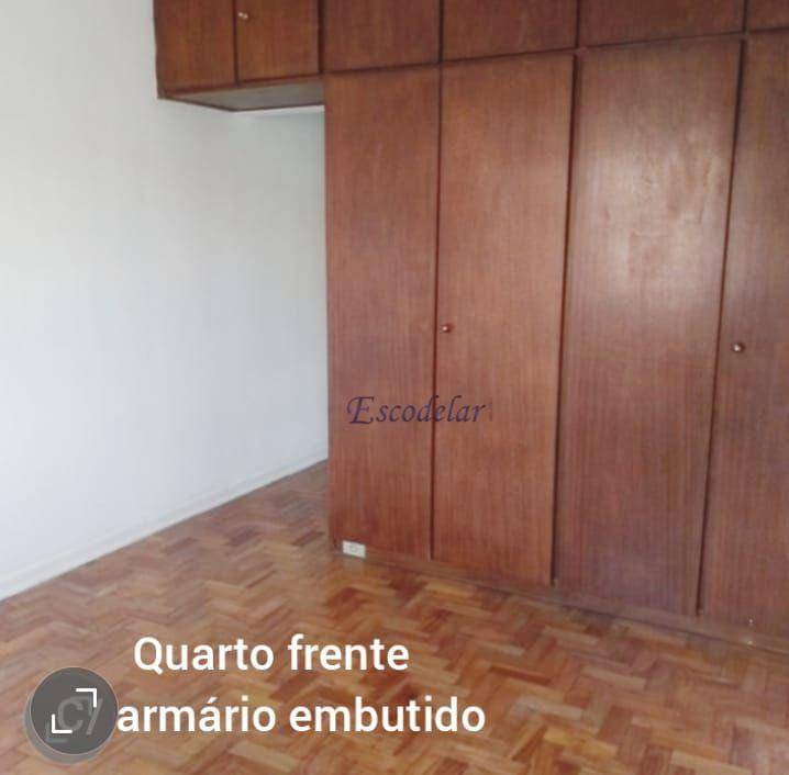 Sobrado à venda com 3 quartos, 180m² - Foto 12