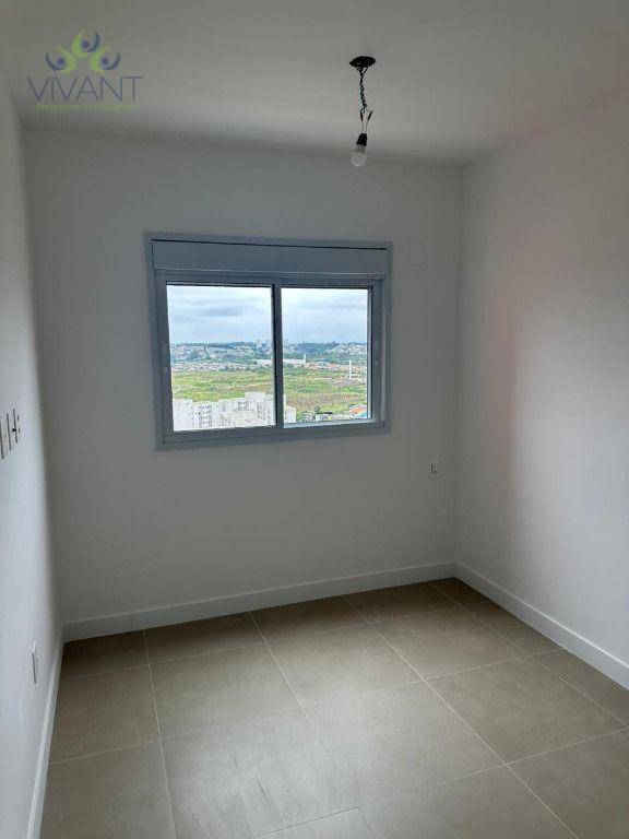 Apartamento, 1 quarto - Foto 4