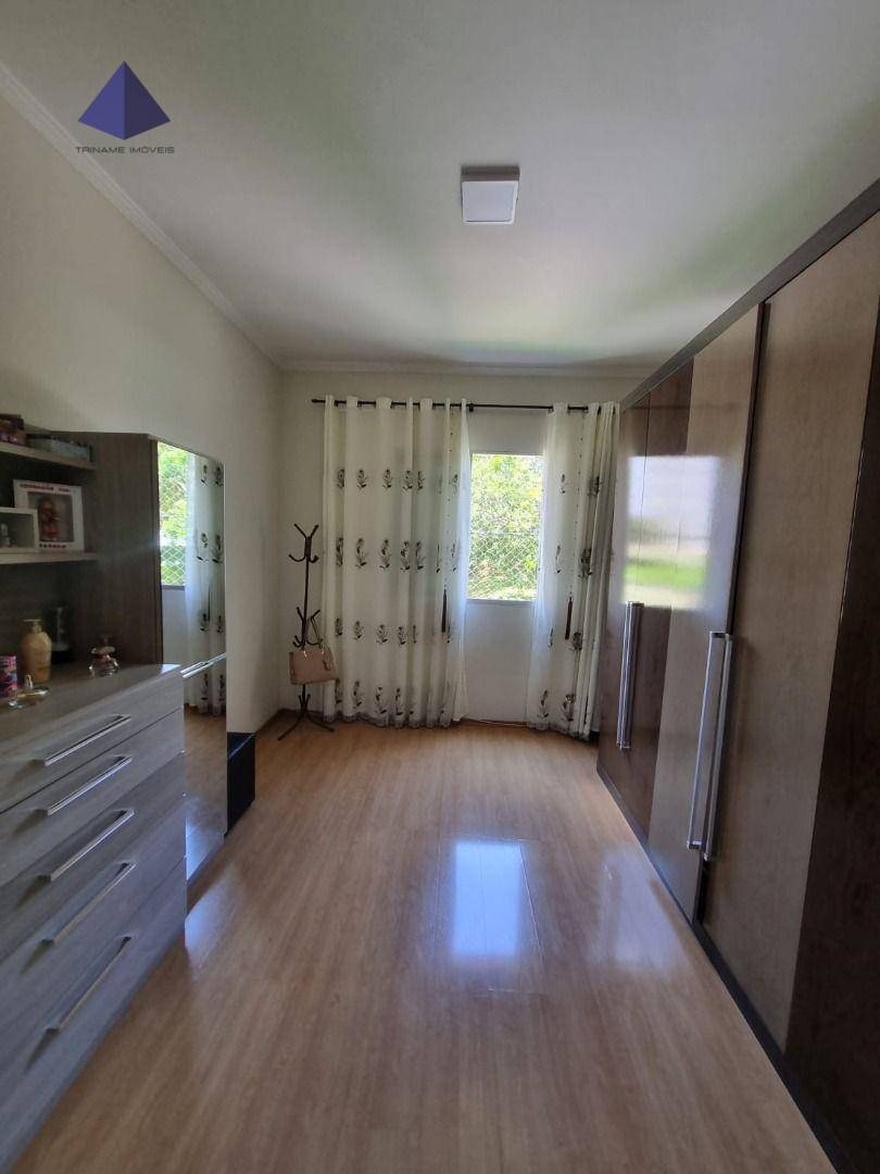 Apartamento à venda com 2 quartos, 60m² - Foto 10