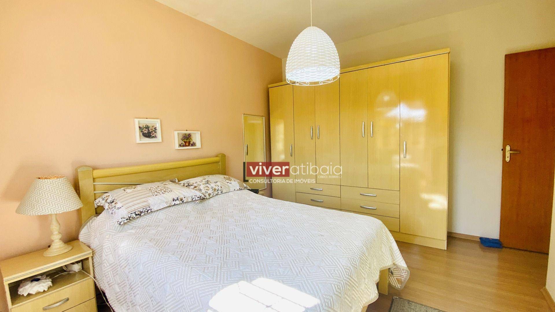 Casa à venda com 2 quartos, 70m² - Foto 34