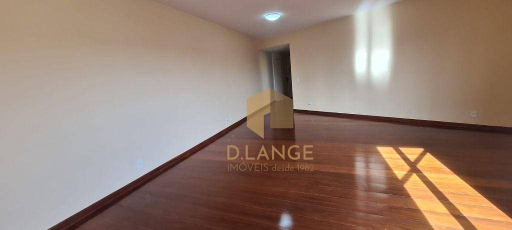 Apartamento à venda com 4 quartos, 150m² - Foto 4