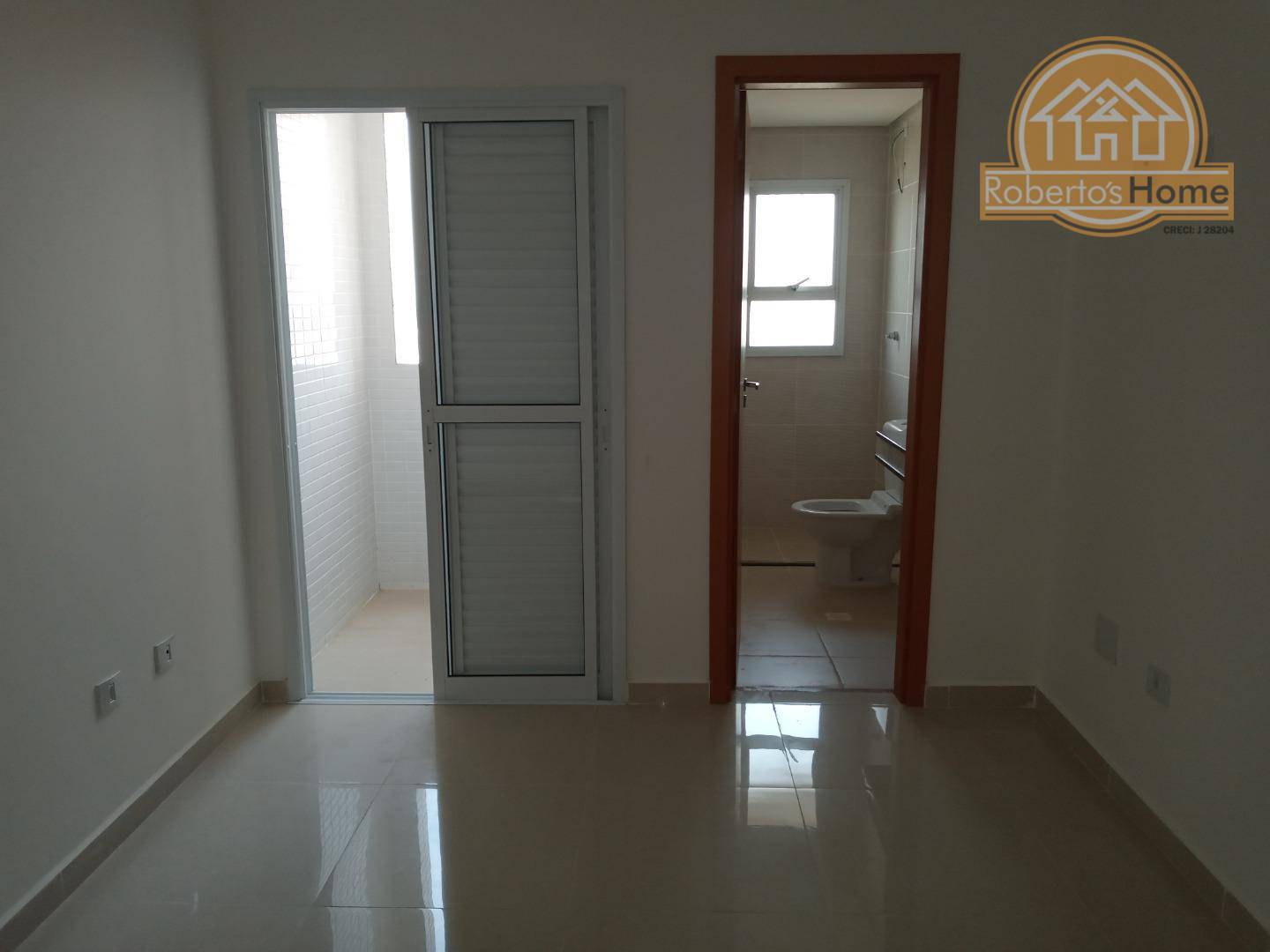 Apartamento à venda com 2 quartos, 80m² - Foto 100