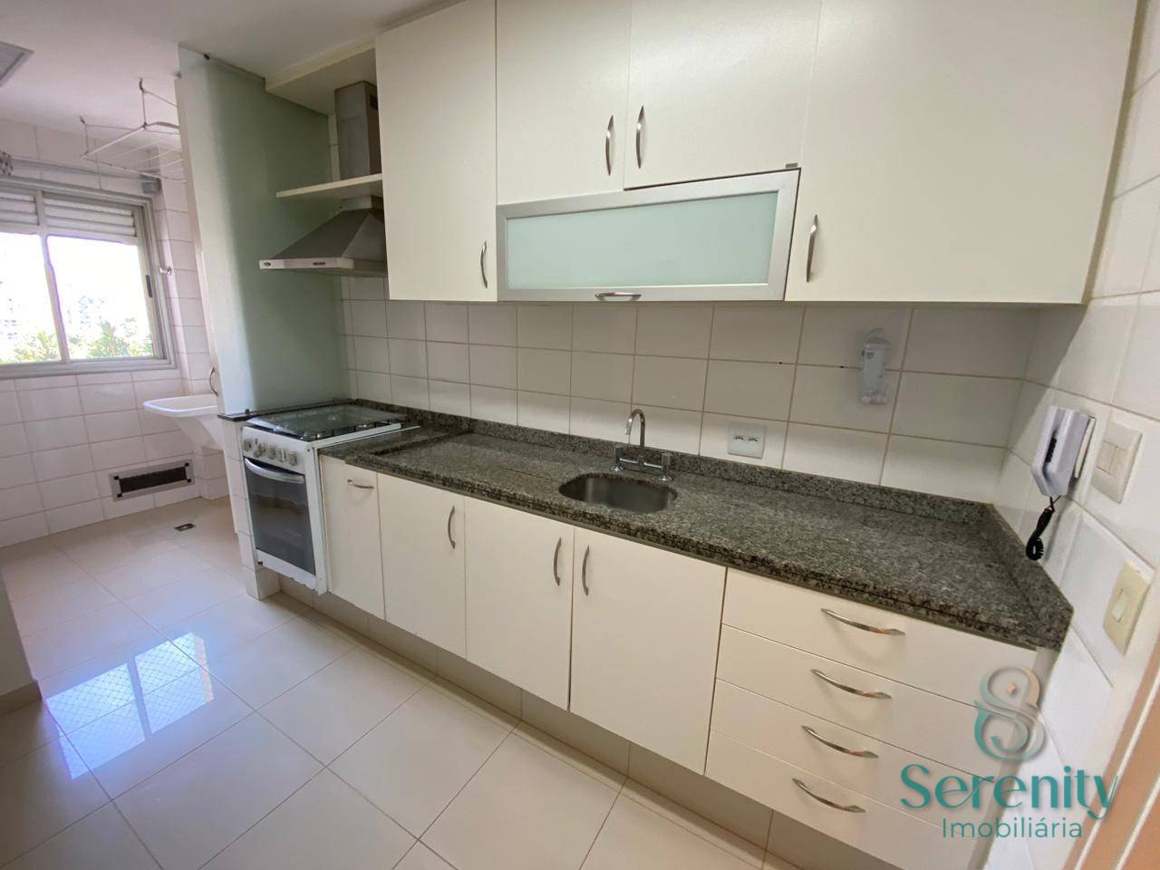 Apartamento para alugar com 3 quartos, 83m² - Foto 11