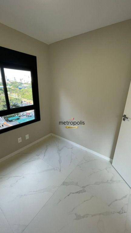 Apartamento para alugar com 2 quartos, 36m² - Foto 16