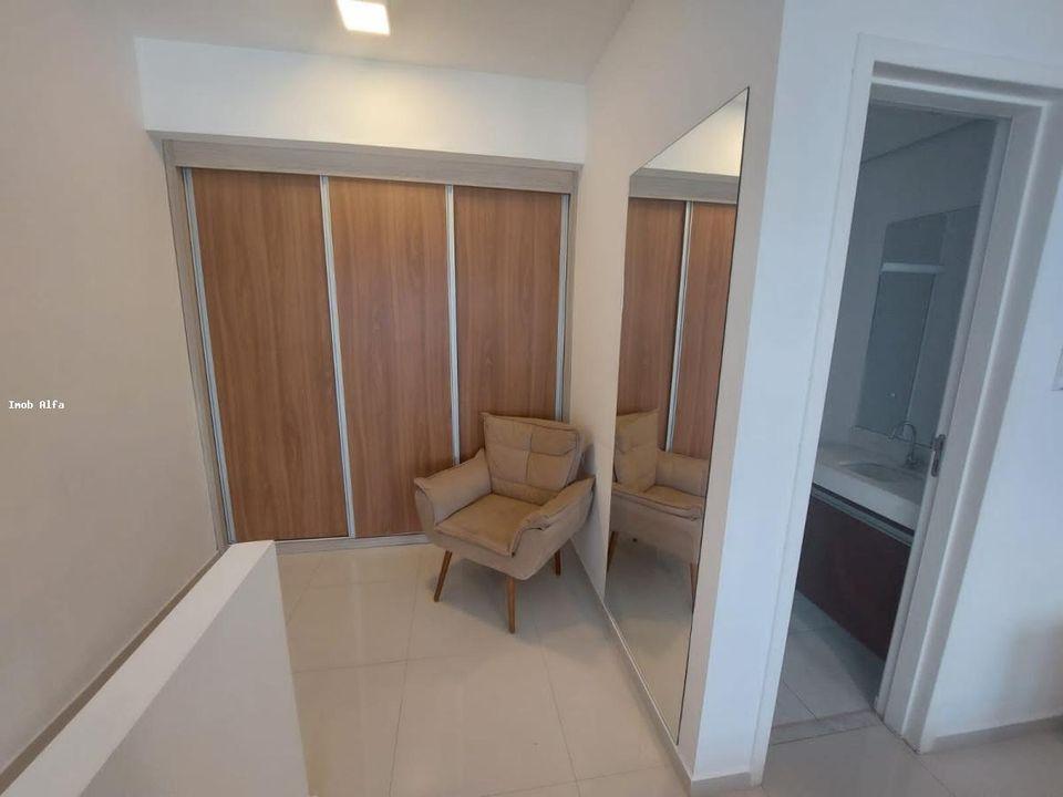 Apartamento para alugar com 1 quarto, 40m² - Foto 9