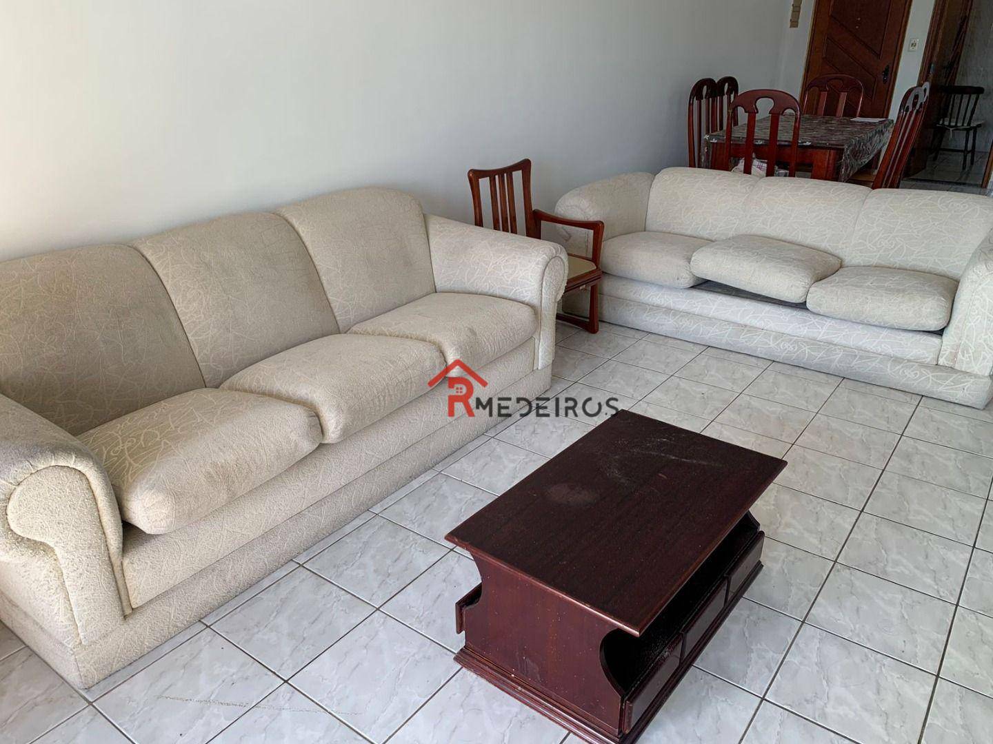 Apartamento à venda e aluguel com 3 quartos, 115m² - Foto 5