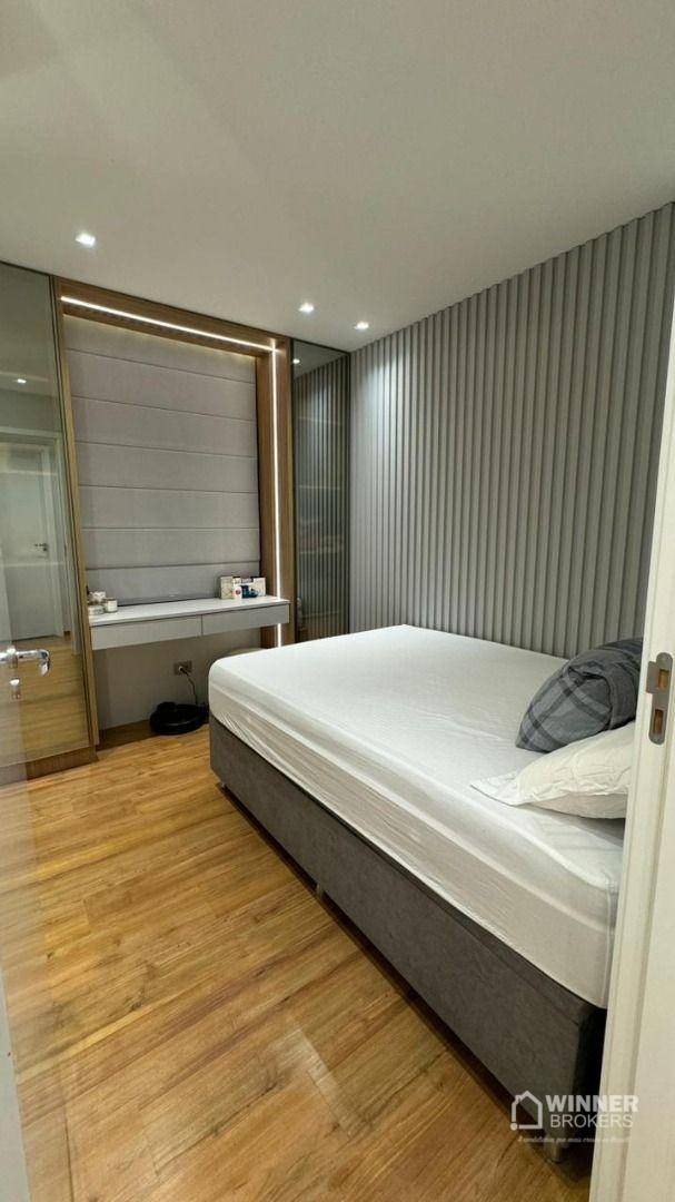 Apartamento à venda com 2 quartos, 50m² - Foto 12