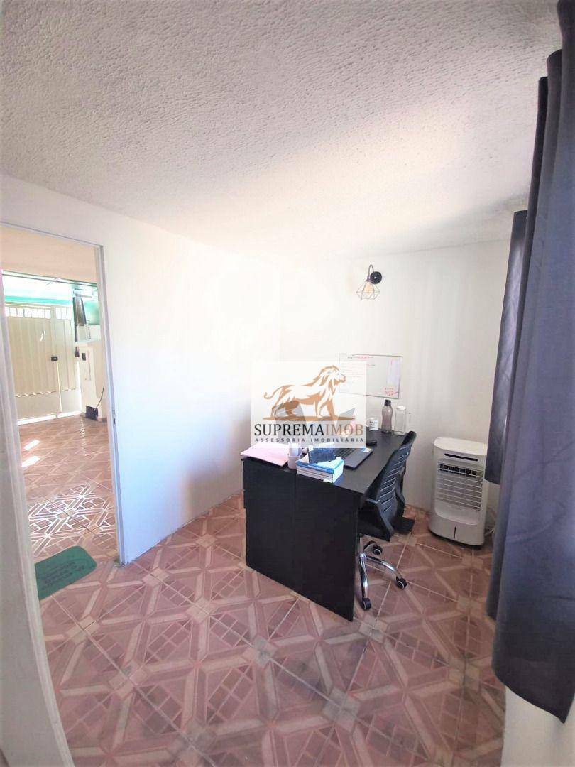 Casa à venda com 2 quartos, 85m² - Foto 14