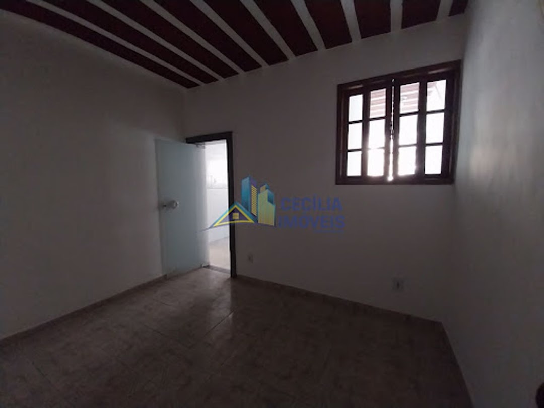 Casa para alugar com 2 quartos, 53M2 - Foto 9