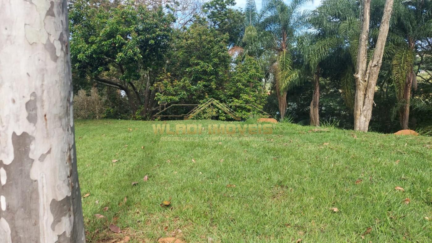 Loteamento e Condomínio à venda, 137752m² - Foto 34