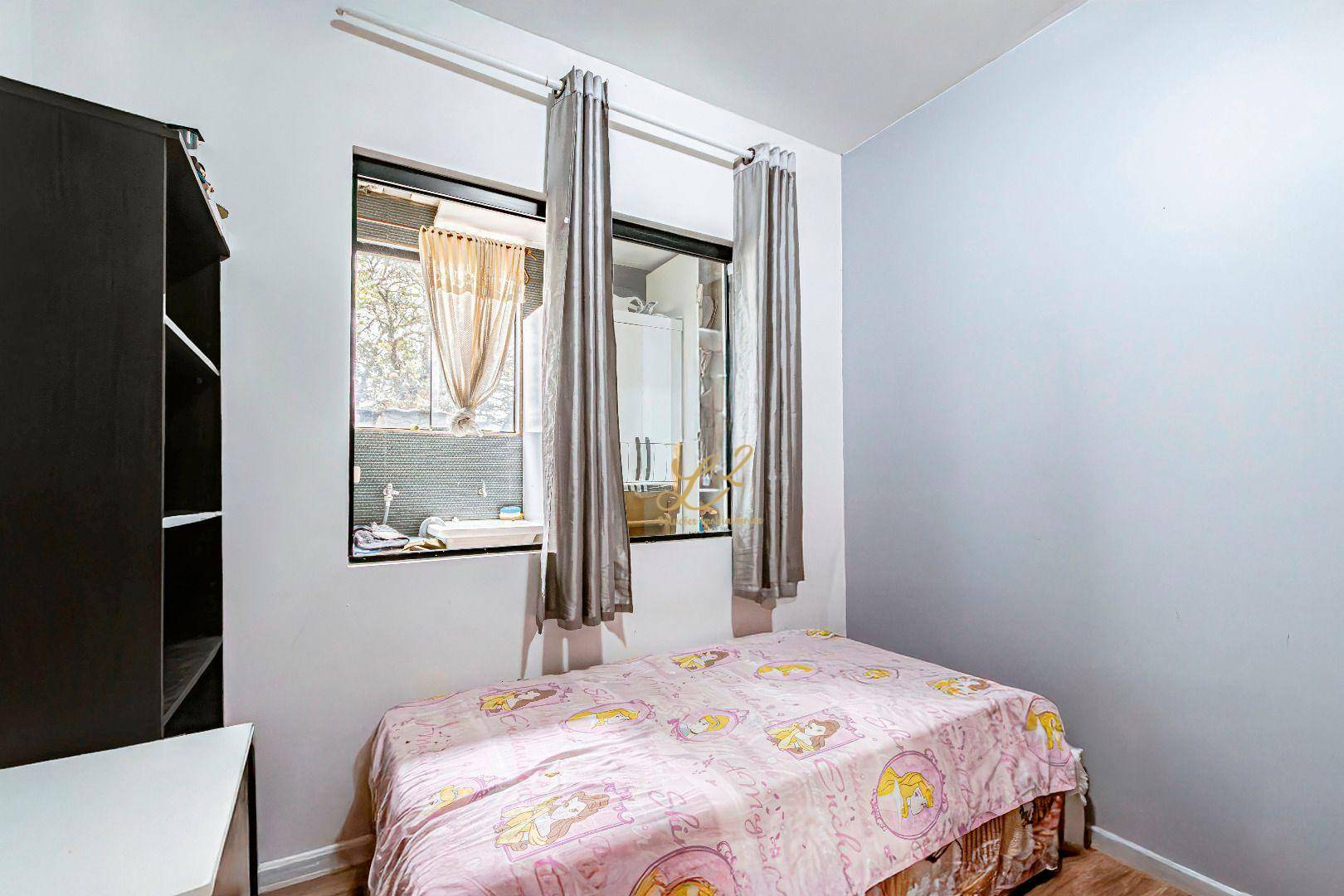 Casa à venda com 3 quartos, 108m² - Foto 27