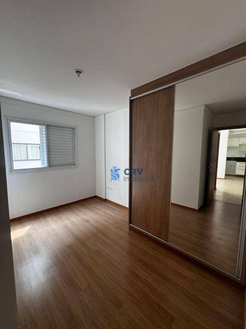 Apartamento para alugar com 2 quartos, 60m² - Foto 10