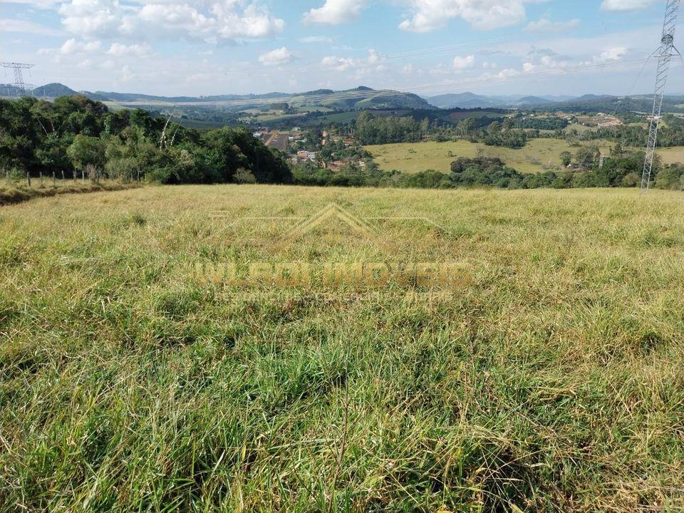 Loteamento e Condomínio à venda, 8m² - Foto 2