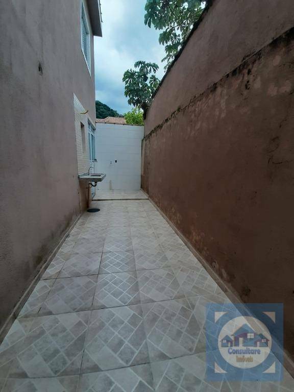 Casa à venda com 2 quartos, 90m² - Foto 28