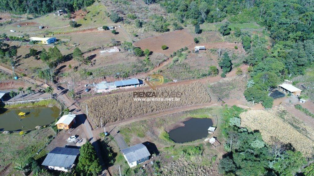 Terreno à venda, 10000m² - Foto 9