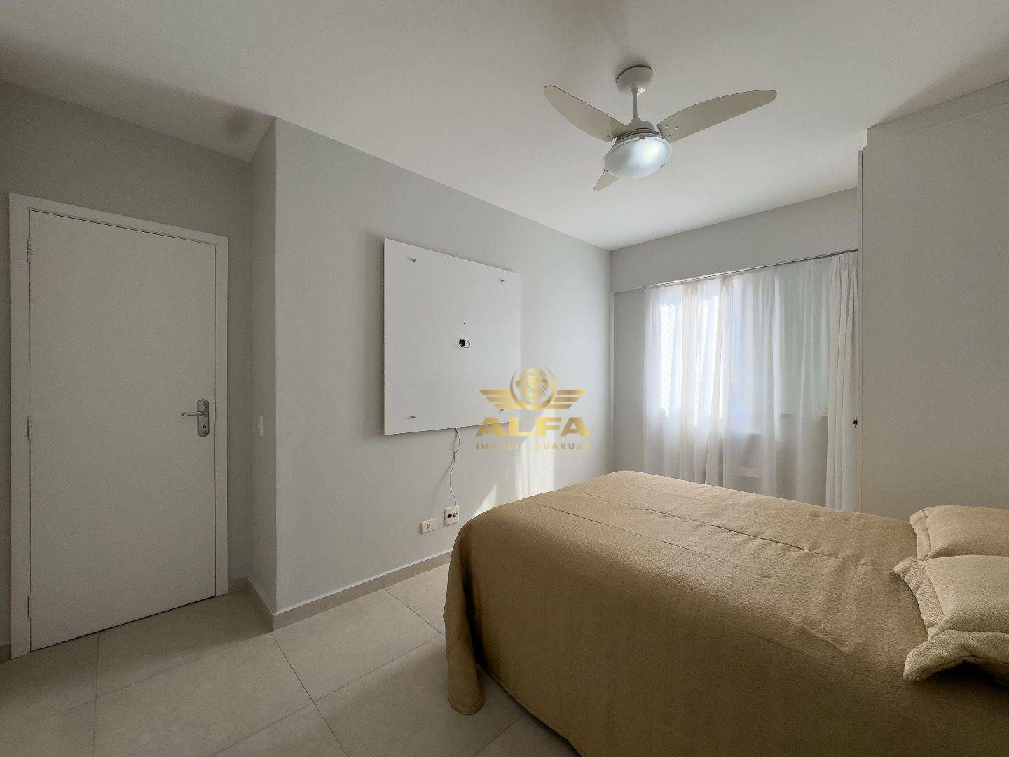 Apartamento à venda com 4 quartos, 120m² - Foto 20