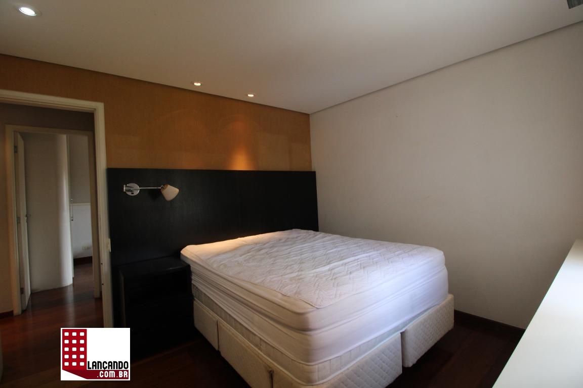 Apartamento à venda com 3 quartos, 100m² - Foto 12