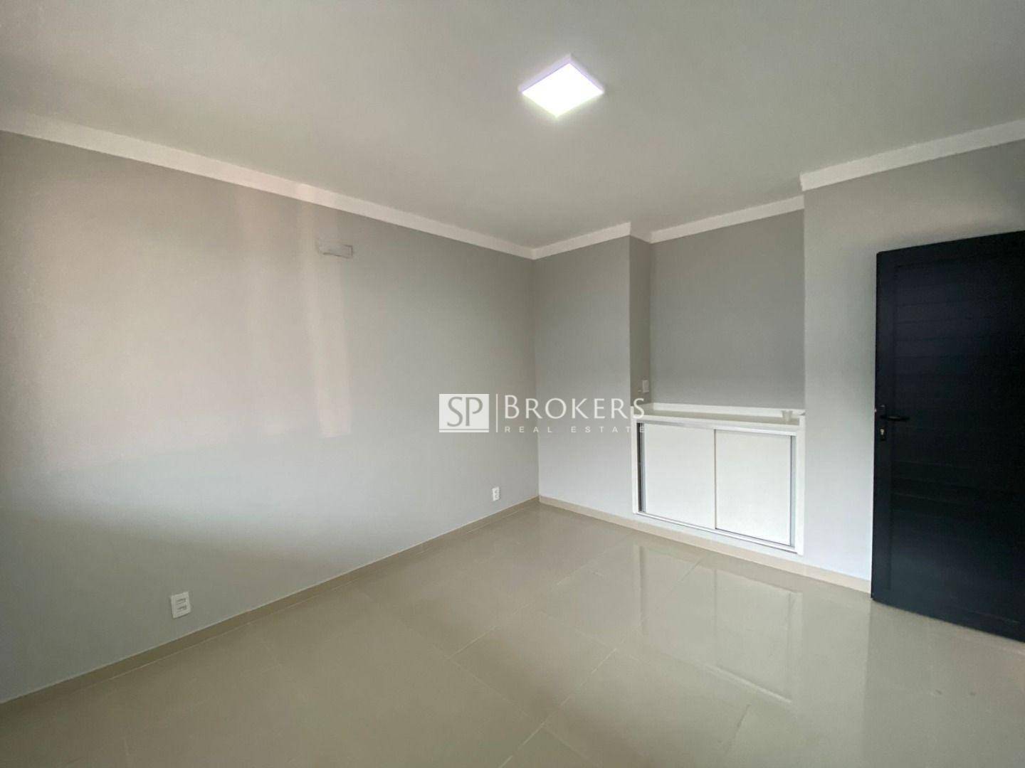 Conjunto Comercial-Sala para alugar, 218m² - Foto 36