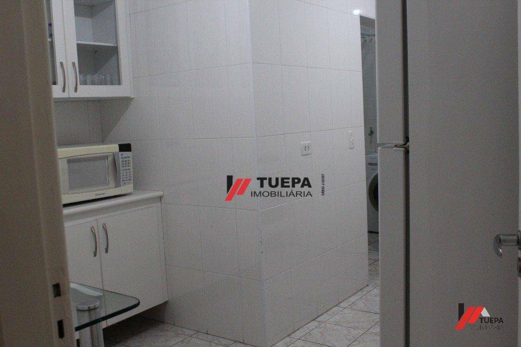 Apartamento à venda com 2 quartos, 80m² - Foto 15