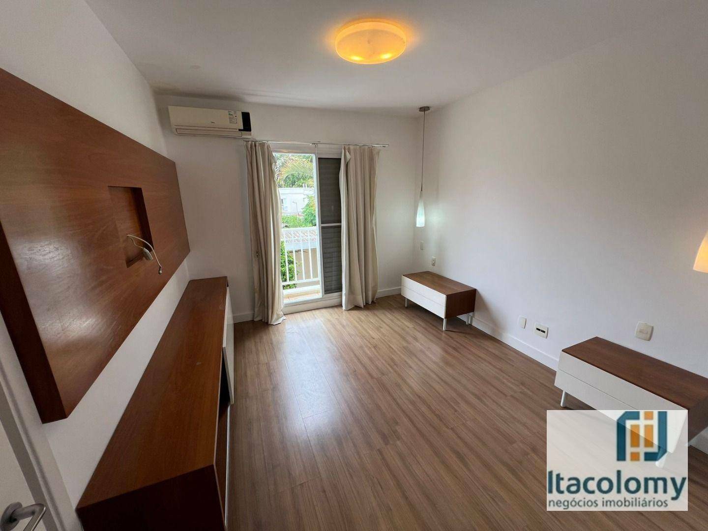 Casa de Condomínio à venda com 3 quartos, 170m² - Foto 14