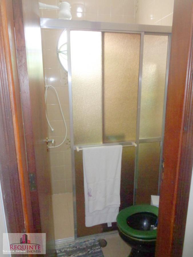 Sobrado à venda com 3 quartos, 275m² - Foto 26