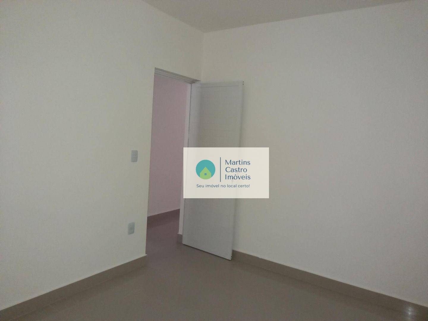 Apartamento à venda com 2 quartos, 76m² - Foto 6