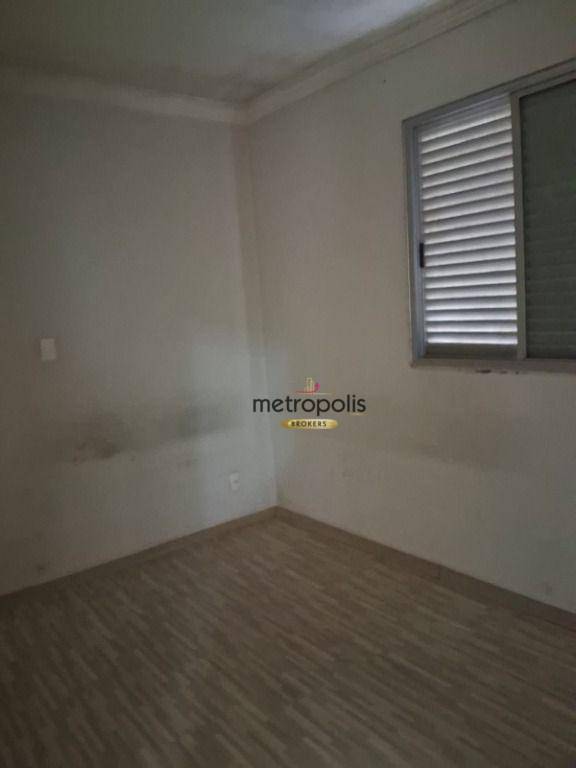 Apartamento à venda com 2 quartos, 61m² - Foto 6