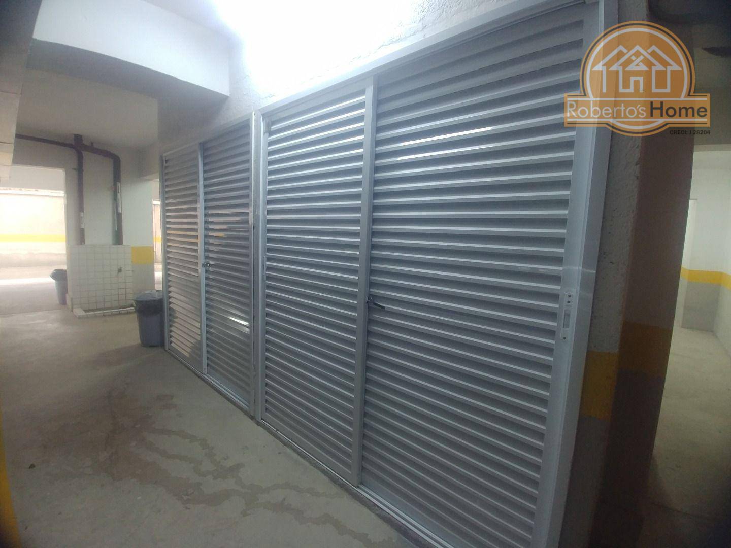 Apartamento à venda com 3 quartos, 112m² - Foto 105