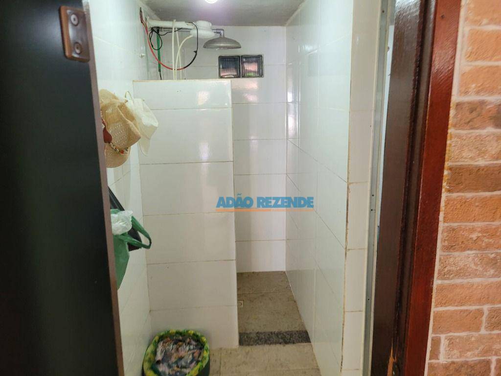 Chácara à venda com 2 quartos, 156m² - Foto 26