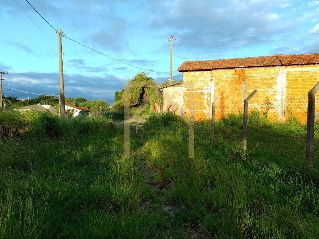 Terreno à venda, 3000M2 - Foto 5