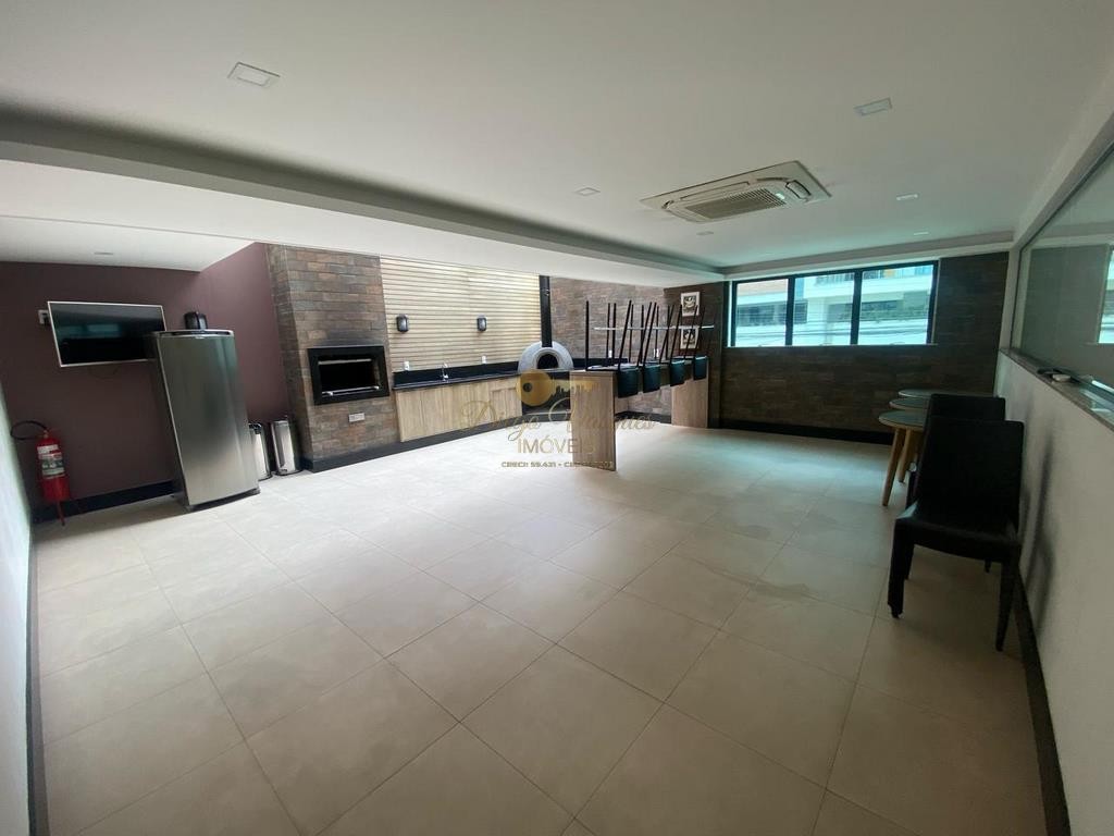 Apartamento à venda com 3 quartos, 125m² - Foto 20
