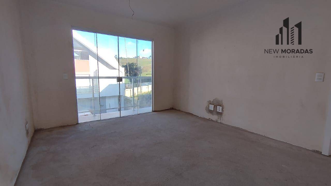 Sobrado à venda com 3 quartos, 144m² - Foto 9