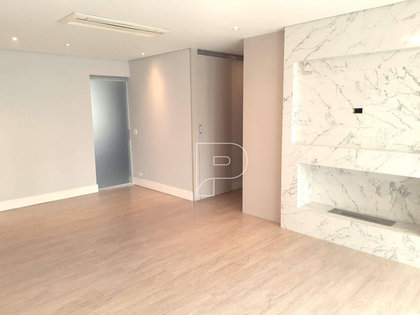 Apartamento à venda com 3 quartos, 115m² - Foto 4