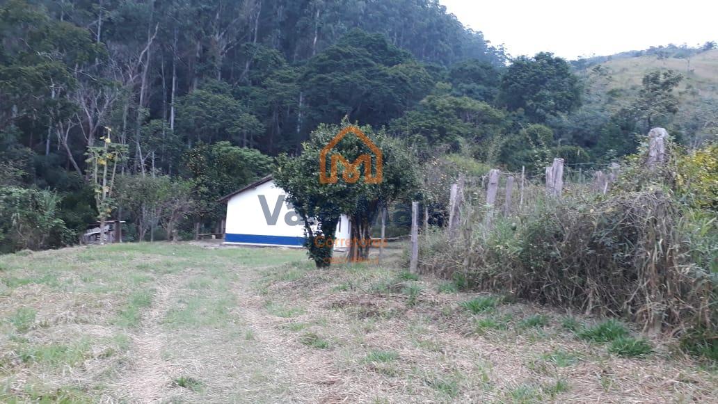 Fazenda à venda com 2 quartos, 1214658m² - Foto 16